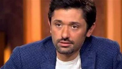 فيديو.. كريم محمود عبدالعزيز: فيلم من أجل زيكو أقرب الأعمال الفنية إلى قلبي