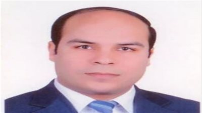 محمد عادل رئيسًا للهيئة العامة للخدمات الحكومية