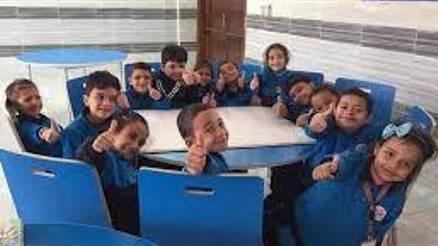 تزامنًا مع بدء التقديم.. 16معلومة عن المدارس المصرية اليابانية