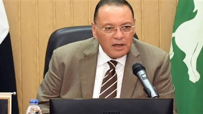 9455 عقد تقنين الأوضاع المواطنين المتعديين على أراضي أملاك الدولة بالشرقية