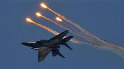 روسيا تدمر منصة صواريخ أوكرانية