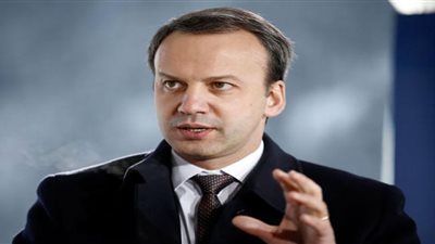 مسؤول سابق في الكرملين: مشاعري مع المدنيين الأوكرانيين