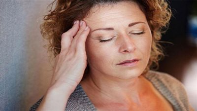 طبيب أعصاب يكشف سببًا غير اعتيادي للجلطة الدماغية