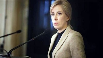 أوكرانيا تسعى لتوصيل مساعدات لماريوبول