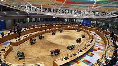 رؤساء حكومات بولندا وتشيكيا وسلوفينيا يزورون كييف الثلاثاء