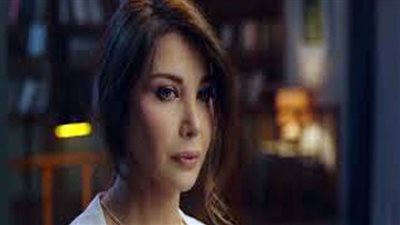 نانسي عجرم تسجل أكثر من 340 ألف مشاهدة بكليب 