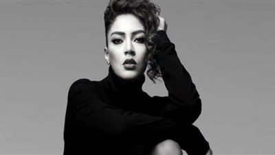 بالكيرلي الهايش.. ندى موسى تستعيد ذكرياتها في شوارع باريس