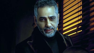 فضل شاكر يسجل أكثر من 220 ألف مشاهدة بأغنية 