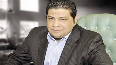 مع ارتفاع أسعار مواد البناء .. توقعات بكساد في قطاع العقارات