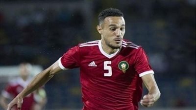 تفاصيل عرض برشلونة لضم المغربي نصير مزراوي