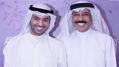 تفاصيل حفل عبد الله الرويشد ومطرف المطرف في موسم الرياض 2022