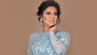 تفاصيل حفل نوال الكويتية في موسم الرياض