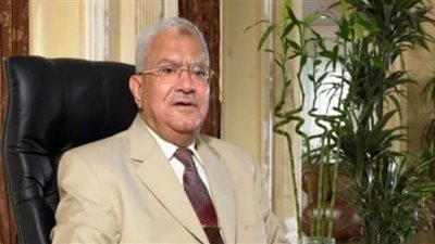 وزيرة الهجرة عن محمود العربي: أحد أهم رموز الاقتصاد المصري في العصر الحديث