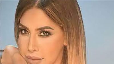 نوال الزغبي تسجل أكثر من مليون و800 ألف مشاهدة بكليب 