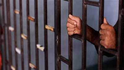 تفاصيل ضبط المتهم بقتل صديقه وتقطيع جثته داخل شقة بالهرم