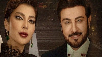 تفاصيل حفل أصالة وماجد المهندس في مهرجان فبراير الكويت