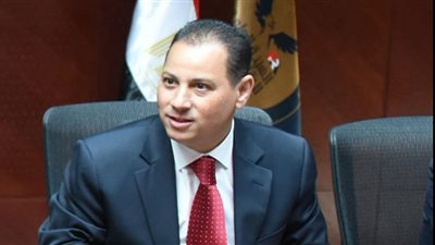 ارتفاع نسبة تمثيل المرأة في مجالس إدارات شركات البورصة لـ17.5%