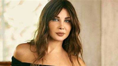 مسلسلات رمضان2022| تفاصيل تتر مسلسل 