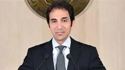 متحدث الرئاسة: مخزون القمح والأرز يكفيان حتى نهاية العام (فيديو)