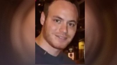 تخفيف حبس محاميي كريم الهواري في «كاميرات الشيخ زايد» لـ 6 أشهر (تفاصيل)