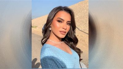 الزمرد يمنح جمبسوت كارمن سليمان فخامة ورقي (صور)