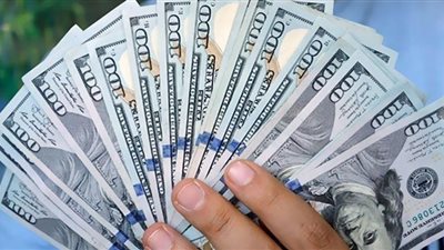 روسيا تعتزم إنفاق 9 مليارات دولار لإعادة بناء سلاسل التوريد