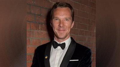 صور.. نجوم هوليوود يفتحون منازلهم للاجئي أوكرانيا