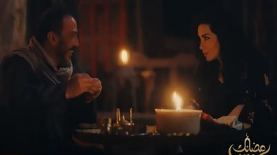 قصص حب وصراعات بين الإخوة| أبرز لقطات برومو 