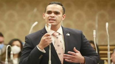 وزارة العدل تعاين مقر الشعر العقاري ببولاق الدكرور بعد طلب النائب توشكي