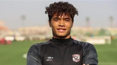 هل أنهى زياد إيهاب حياته بسبب فتاة.. والده يفجر مفاجأة (فيديو)