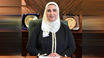 القباج تنعى أنيسة حسونة: ينهي الموت كل شيء إلا الأثر