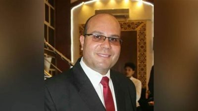 رسائل نصب 