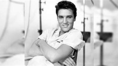 عرض فيلم حياة 