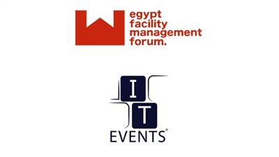 الثلاثاء المقبل.. انطلاق فعاليات النسخة الثالثة من EFMF