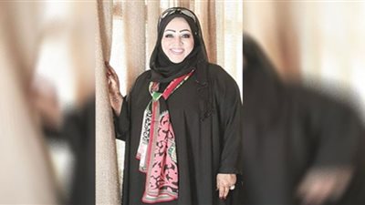 بعد وفاتها بسكتة قلبية.. شمعة محمد فنانة انطفأت في شعبان وتطل على جمهورها في رمضان