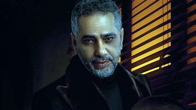 فضل شاكر يجتاز الـ 380 ألف مشاهدة بأغنية 