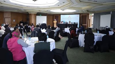 الصحة: إطلاق أول منصة لخدمات الصحة النفسية وعلاج الإدمان في إقليم شرق المتوسط