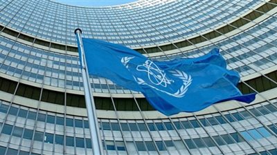 3 ملايين برميل يوميًا من النفط الروسي قد تتوقف