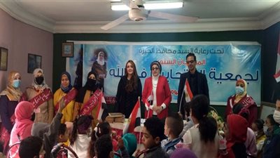 اعرف بلدك.. ندوة لنشر الوعي السياحي