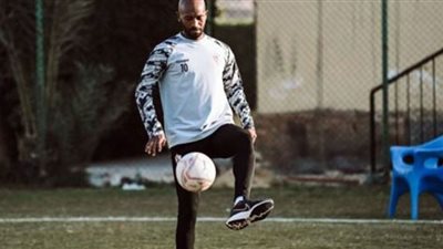 موعد سفر بعثة الزمالك إلى أنجولا استعدادًا لملاقاة بترو أتليتكو