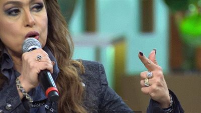 سيمون ولقاء من الذكريات مع منى الشاذلي.. في هذا الموعد