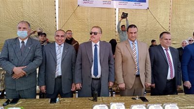 تقييم العروض الرياضية لإدارة السنطة التعليمية