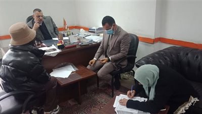 على مدار ثلاثة أيام| 312 طلبا من الطلبة المصريين العائدين من أوكرانيا لإستكمال دراستهم بمصر