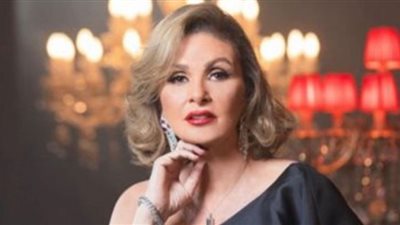 دراما رمضان2022| 