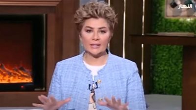 راعوا ربنا.. مفيدة شيحة تطالب بفضح التجار الجشعين على السوشيال ميديا