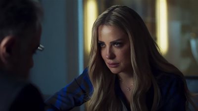 تعرف على شخصية ريم مصطفى في 