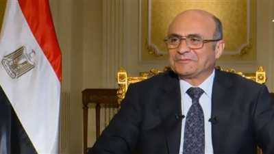 بالصور..العدل توقع مذكرة تفاهم مع منظمة الأمم المتحدة للطفولة
