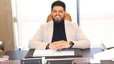 انطلاق شركة Z-Advisor لإدارة الأعمال بمختلف القطاعات التجارية والاقتصادية