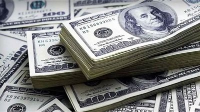 «الفيدرالي الأمريكي» يرفع معدل الفائدة 25 نقطة ويتوقع 6 زيادات إضافية خلال 2022