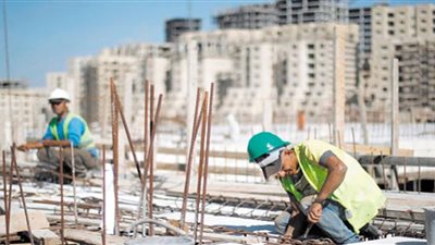 شركات العقارات تتجه لزيادة الأسعار 30%